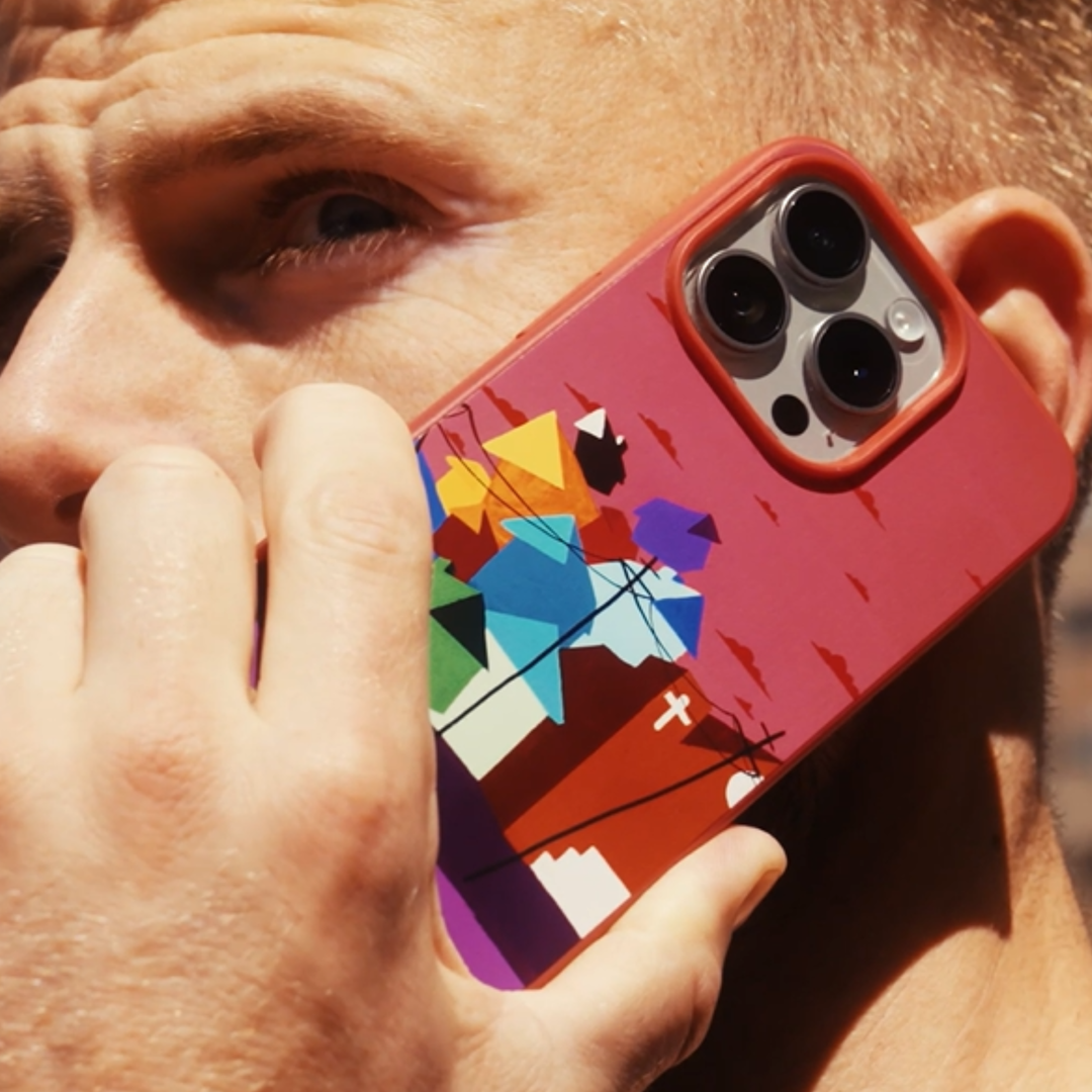 Jay McKay Case