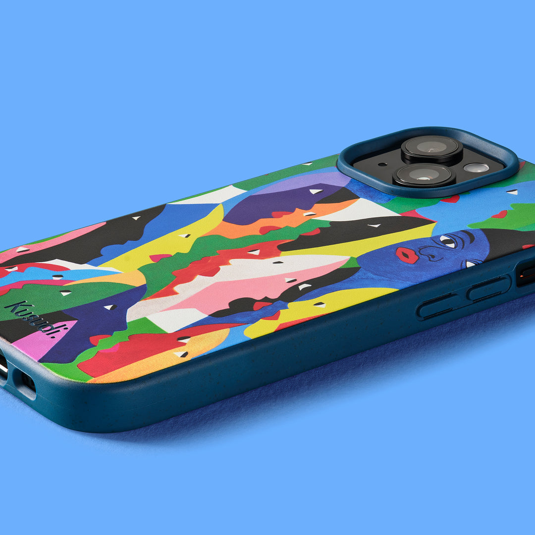 Lotkoule Case
