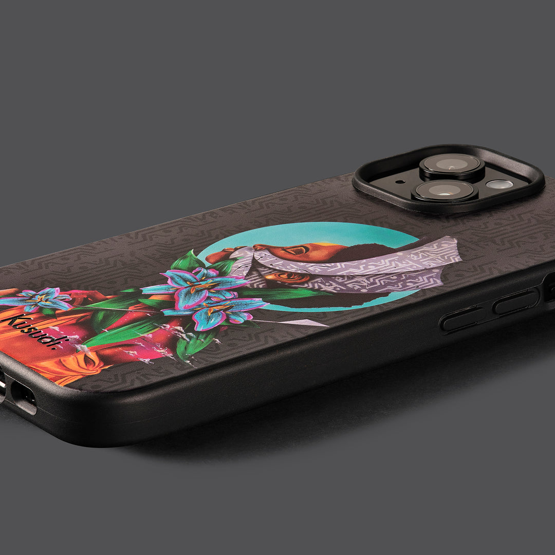 WiseTwo Case