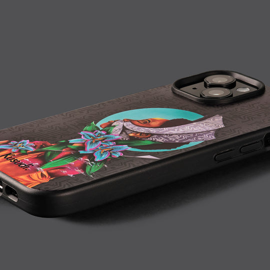 WiseTwo Case