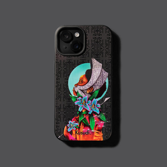 WiseTwo Case