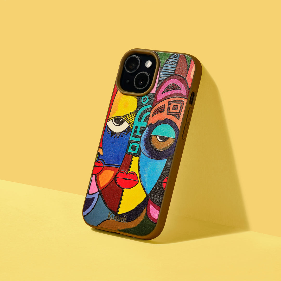 Saviour Juma Case