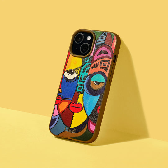 Saviour Juma Case