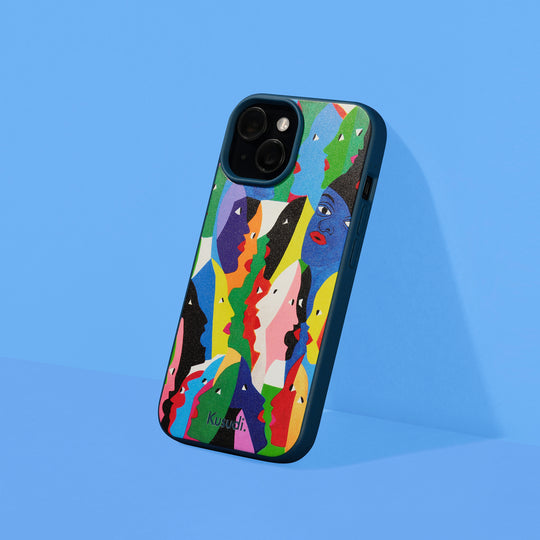 Lotkoule Case