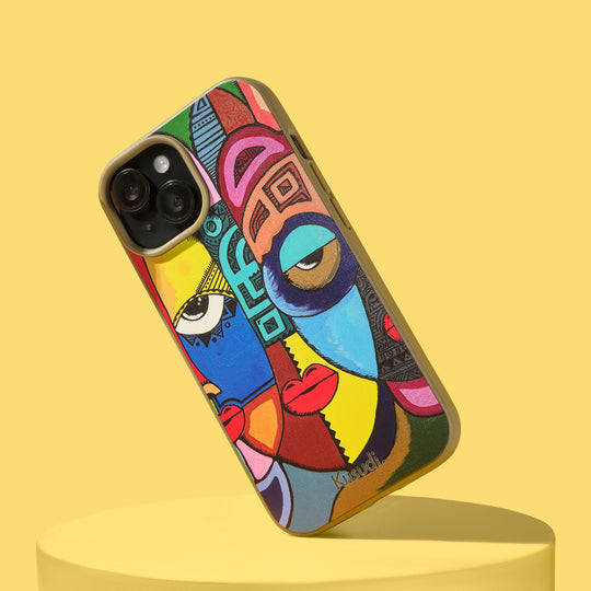 Saviour Juma Case