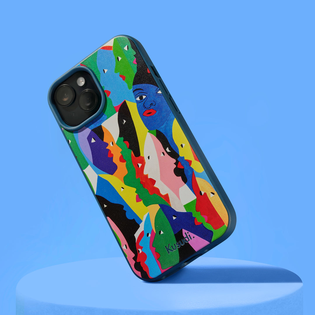 Lotkoule Case