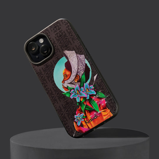 WiseTwo Case